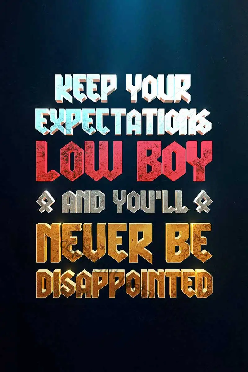 

Неоновая винтажная металлическая вывеска для дома, клуба, мужской пещеры, кафе, паба