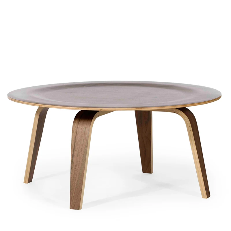 

Aesthetic Regale Coffee Table Storage Wooden Apartamento Outdoor Hotel Round Nordic Tea Table Nordic Muebles Bedroom Furniture