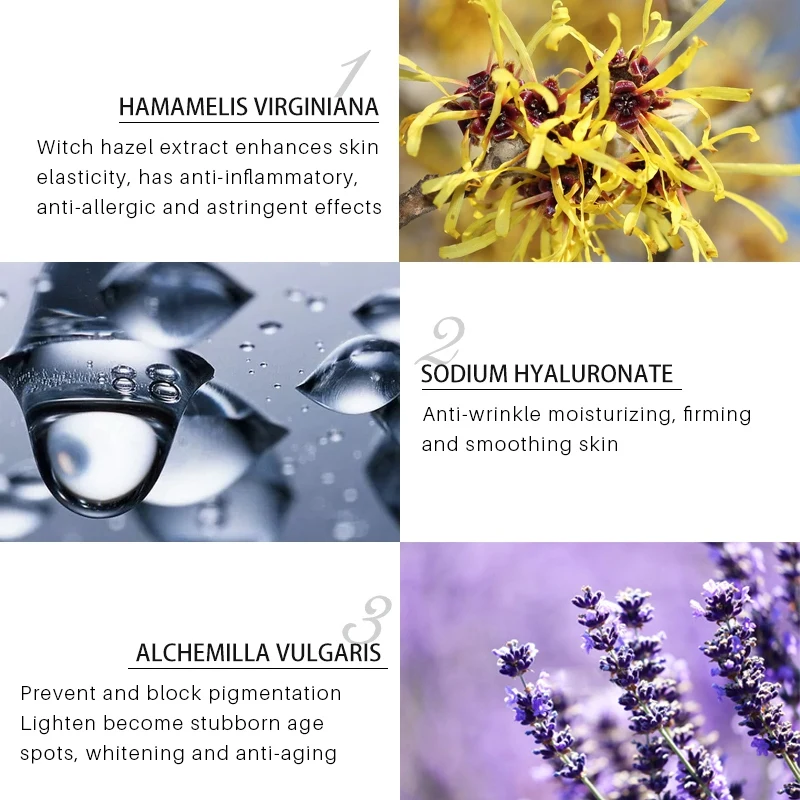 Крем для удаления ингибитора роста волос борода бикини интимное лицо ноги тело