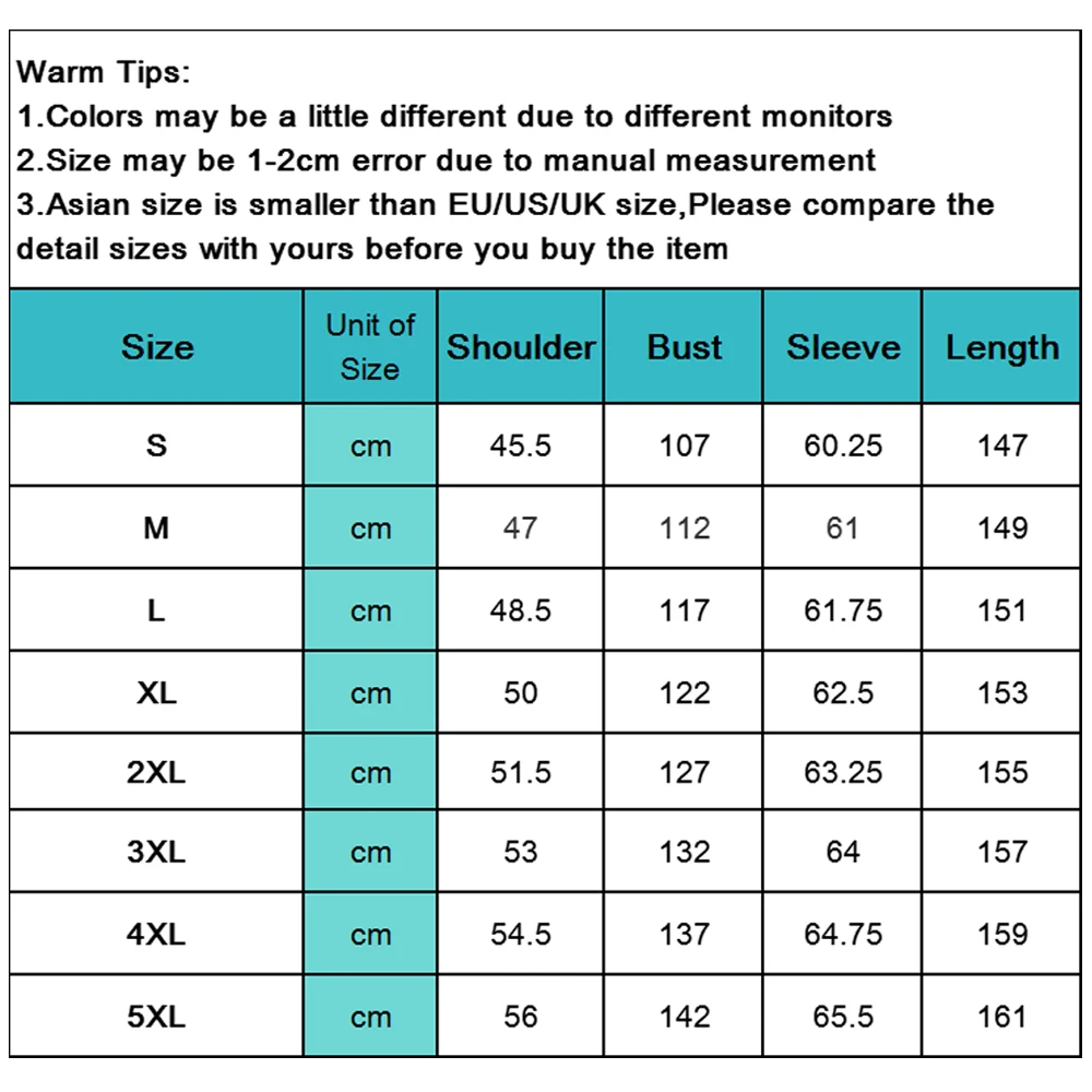 YUFEIDA Comfortable Men Caftan Long Muslim Thobe Long Sleeve Contrast Color Muslim Men's Clothing Mandarin Neck Middle East Robe