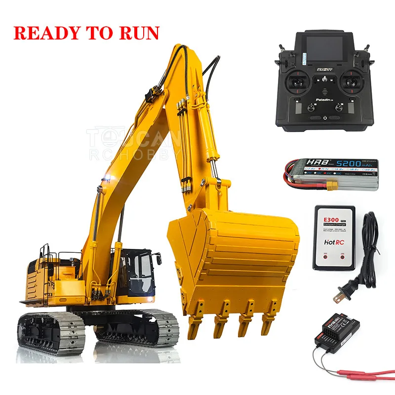 Рисунок 2 - Распродажа, новинка