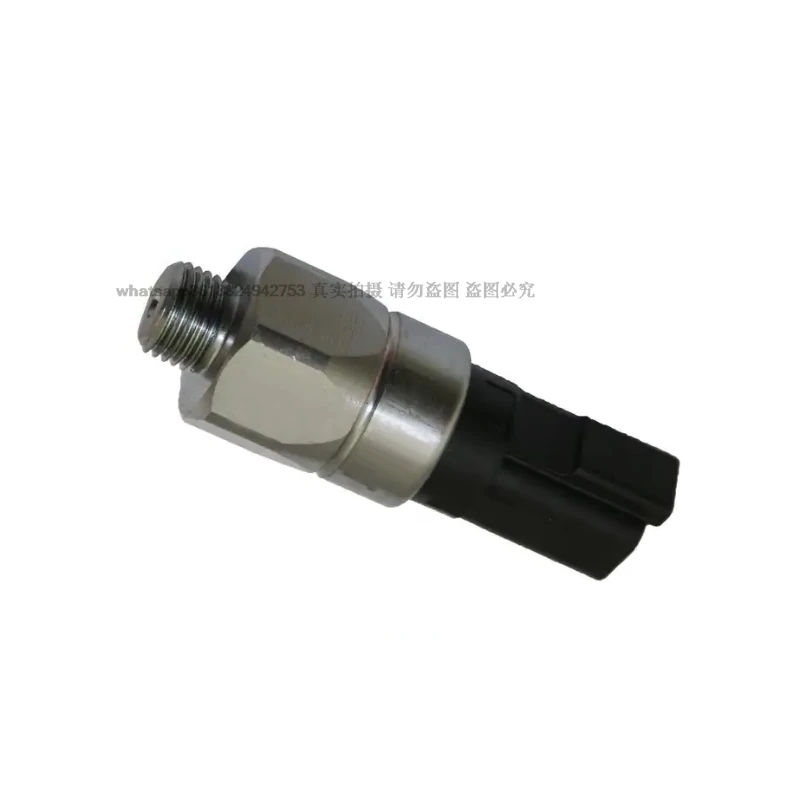 Запчасти Реле давления масла 101103 для Xu Gong