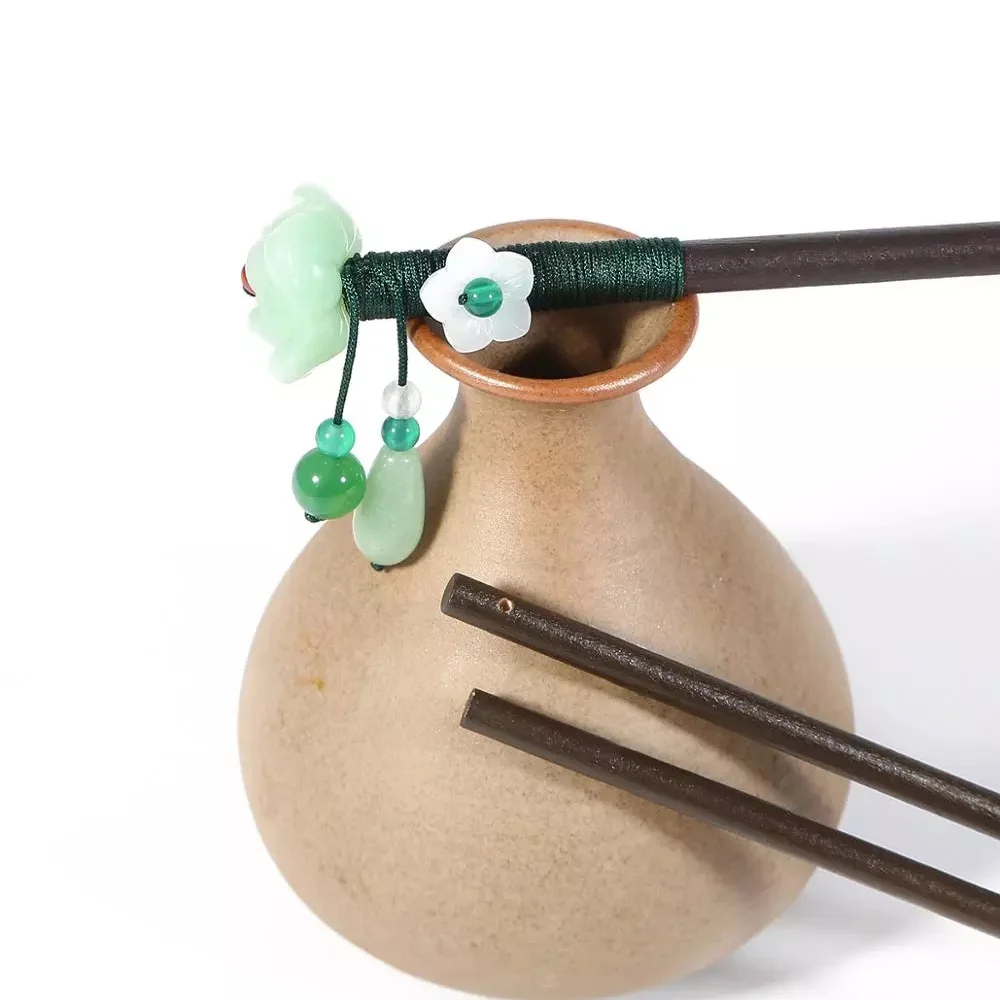 Аксессуары для волос простые аксессуары ручной работы изготовления диадемы