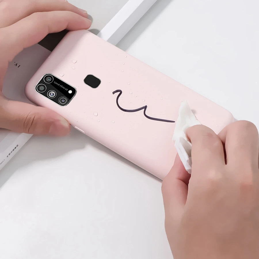 soft liquid silicone case for infinix note 11 11s 11i 11 pro 10 pro 8 7 lite hot 11s nfc 10 lite 10s 10i 10 play 9 smart hd 2021 free global shipping