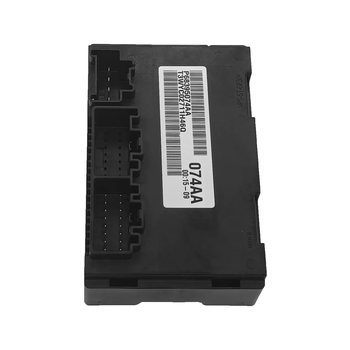 Модуль управления переключением двигателя автомобиля Φ 68395074AA 5150732AE для Grand Durango