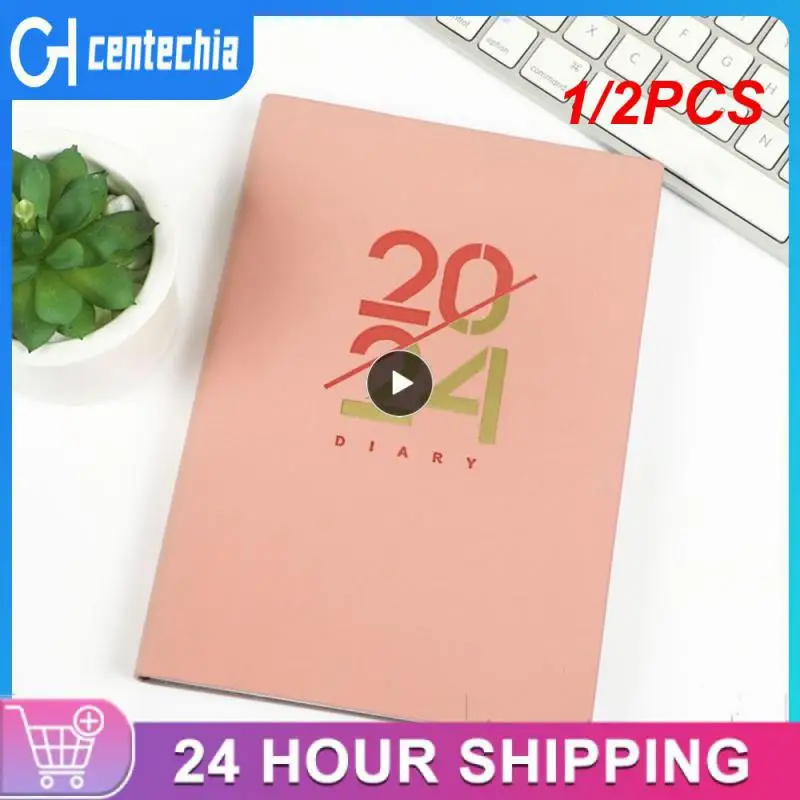 

1/2 шт., органайзер на испанском/английском языках