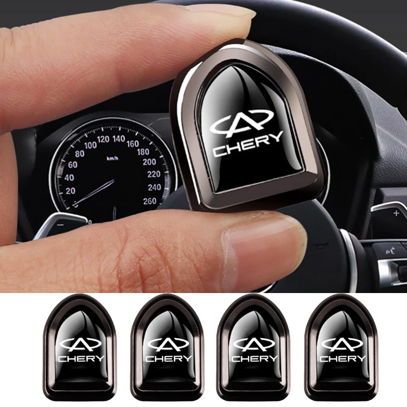 

Car Interior Seat Back Hanging Hook for Chery Cowin E3 Eastar QQ QQ3 QQ6 Tiggo Turbo V5 Arrizo Fengyun Amulet M11 Accessories