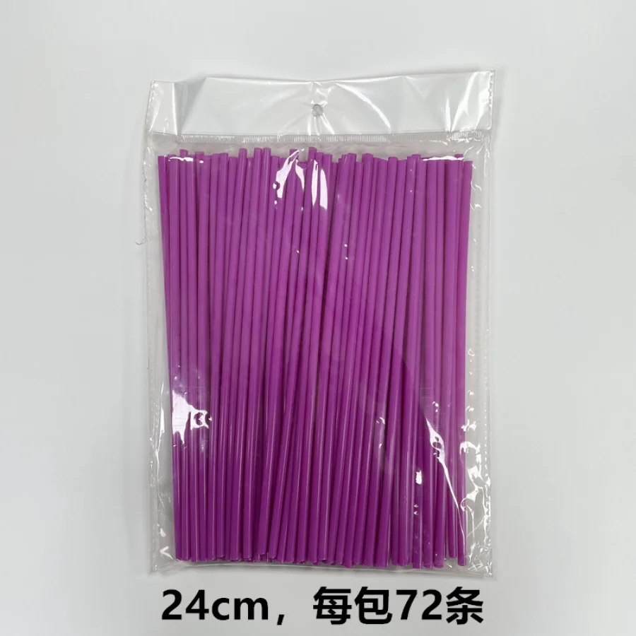 

72 шт., защитные накладки на колеса мотоцикла со спицами, диски, накладки на кожу, чехлы для труб для мотокросса, велосипеда,...