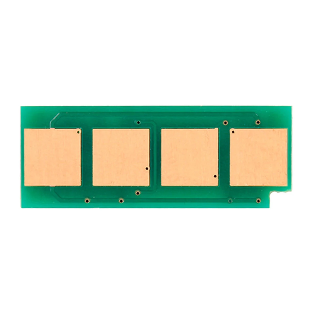 

Постоянный тонер-чип для Pantum M6506 M6556 M6606 M6507 M6607 M6508 M6608 P-2200 P-2207 P-2500 P-2507 2502 N W NW NWE D G