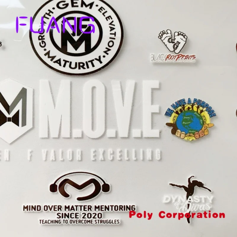 Рисунок 6 - Хорошее качество