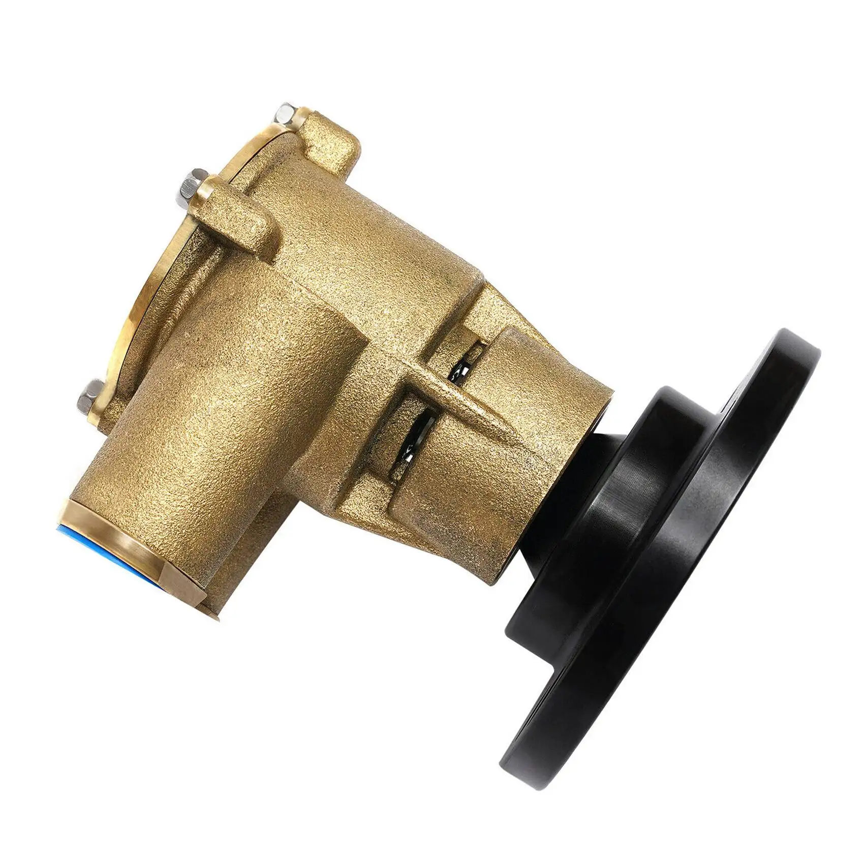 856952 857451 855722 856513 необработанный морской водяной насос для Volvo