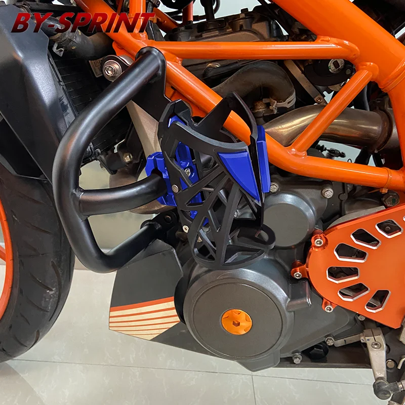 Мотоциклетная чашка для напитков бутылка воды термос подставка чашки Hornet 900 600