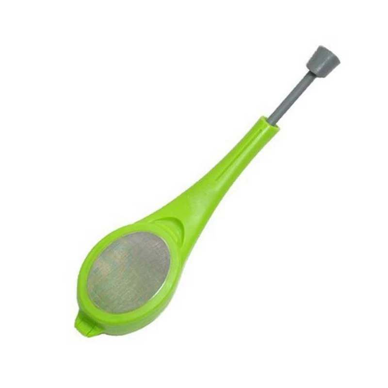 

Новинка 2021, силиконовый Прорезыватель для кружки в виде листьев