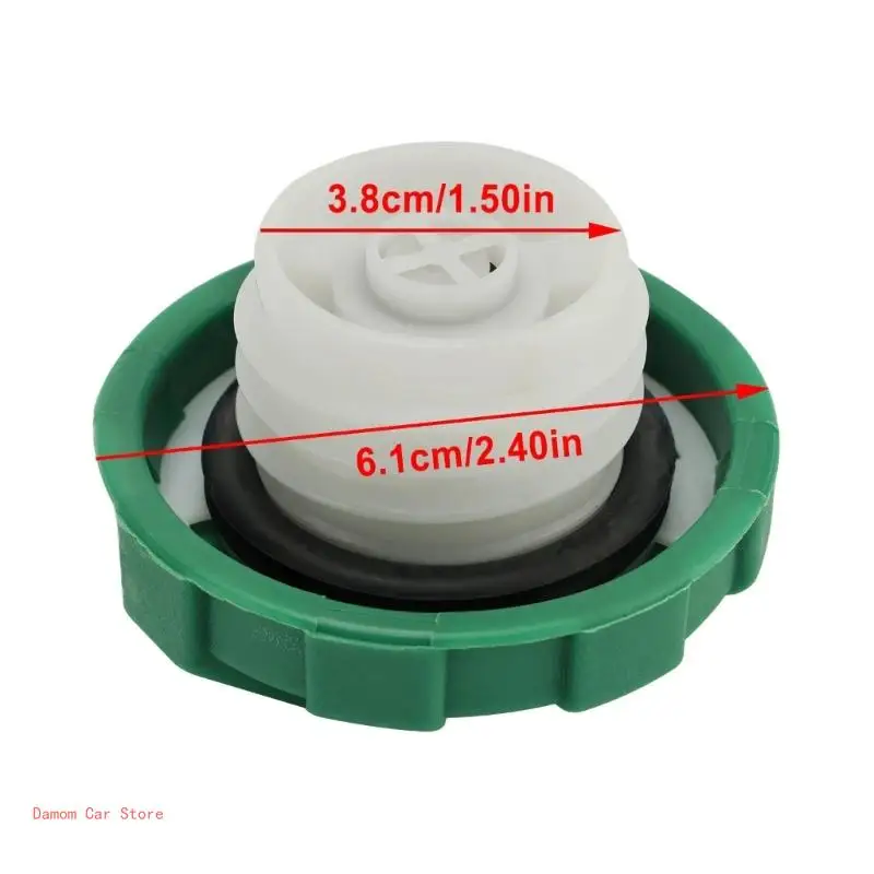 Крышки топливного бака запасные части запирающиеся крышки аксессуары для