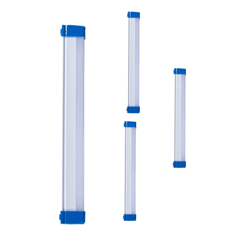 

Emergency Lighting,Standby Lights For Household Power Failure, Rechargeable Model