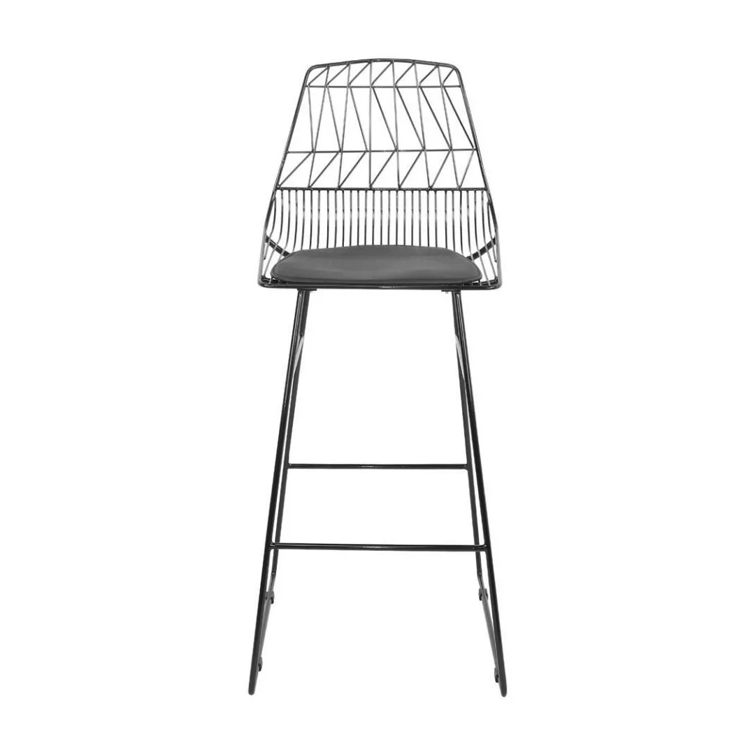 Stool process Relia |
