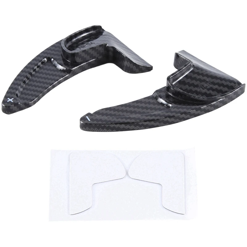 

Steering Wheel Paddle Shift Paddle Shifter For Dodge Grand Cherokee Spare Parts Accessories Parts A