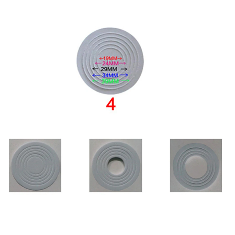 20 шт. держатель для монет