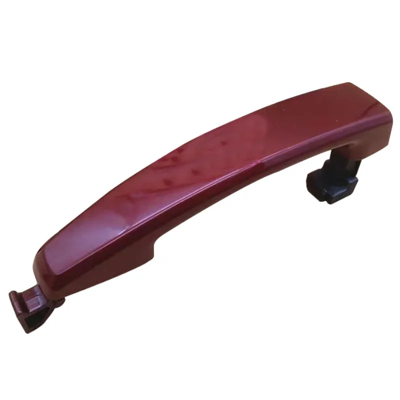 Ручная открывающаяся дверная ручка подходит для Chevrolet copachвнешняя front внешняя