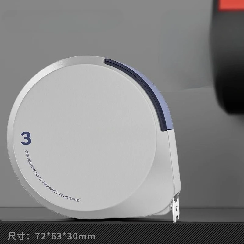 

MIJIA Измерительная лента