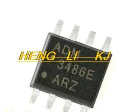 

IC new original ADM3486EARZ ADM3486E ADM3486 Free Shipping
