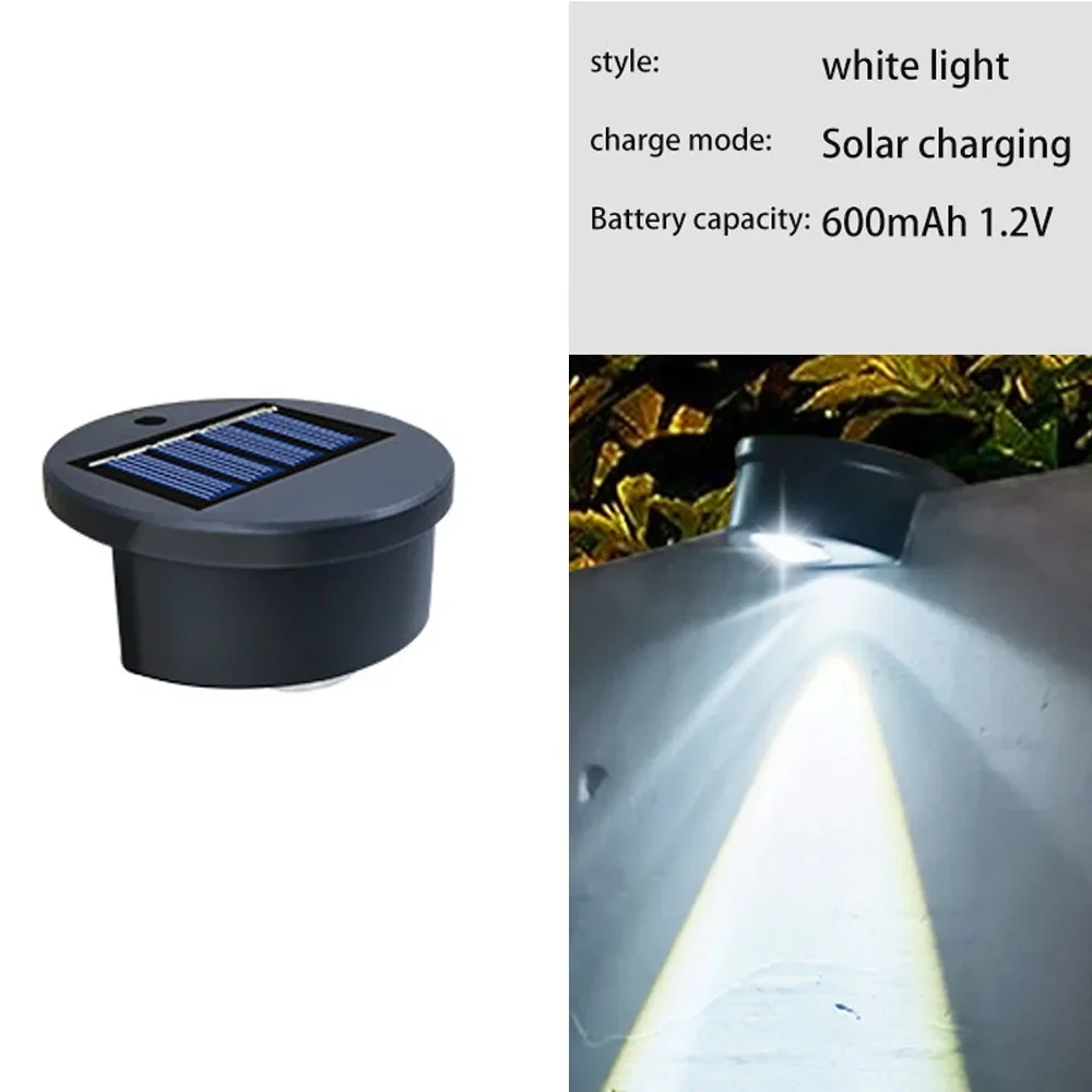 

Солнечные фонари для бассейна