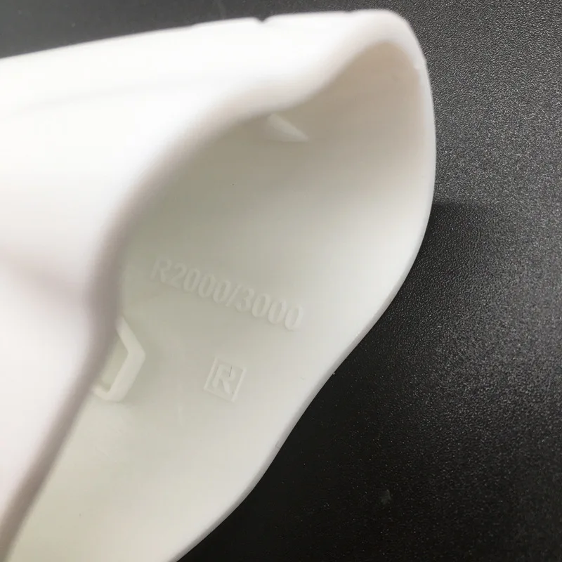 Женская задняя крышка для велосипеда