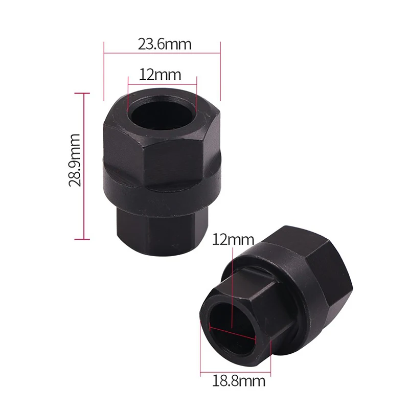 Черный автомобильный генератор со скретроном переменного тока инструмент для