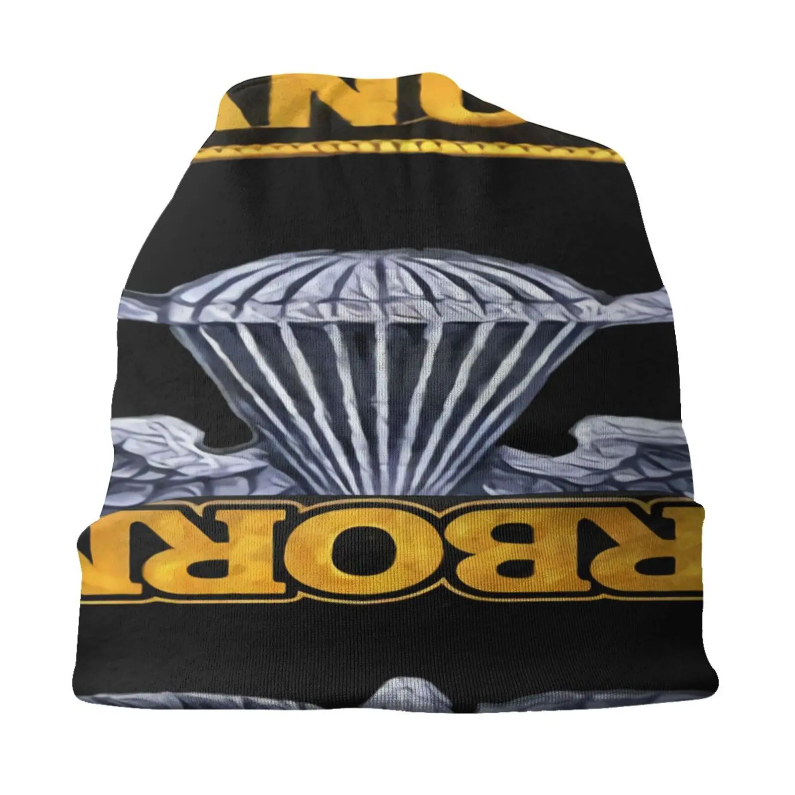 Кепка Ranger с принтом на День отца стильные мужские кепки женские зимние шапки 2022