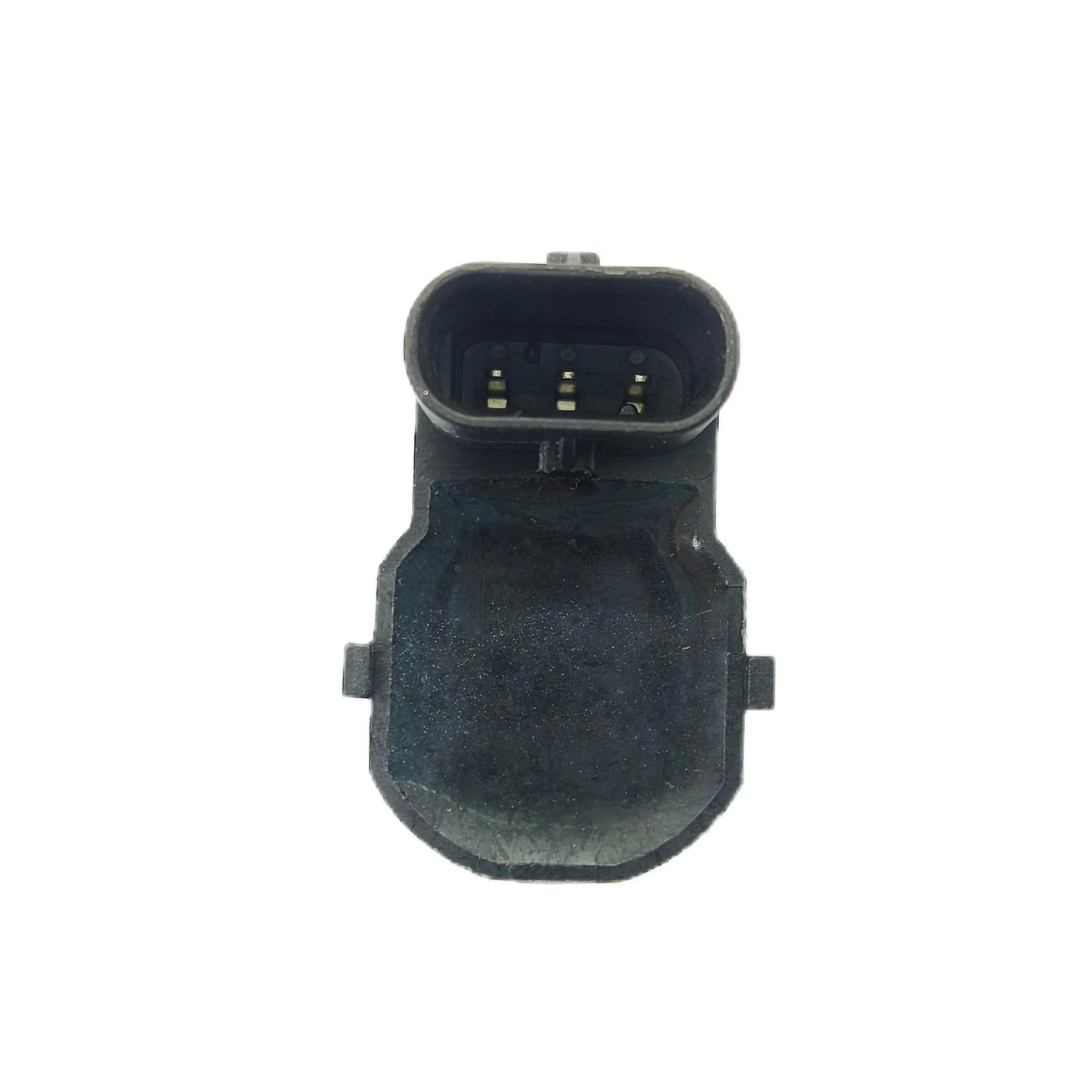 1/2/4 X 4MS271H7B PDC датчик парковки радар цвет черный для Hyundai KIA автомобильные