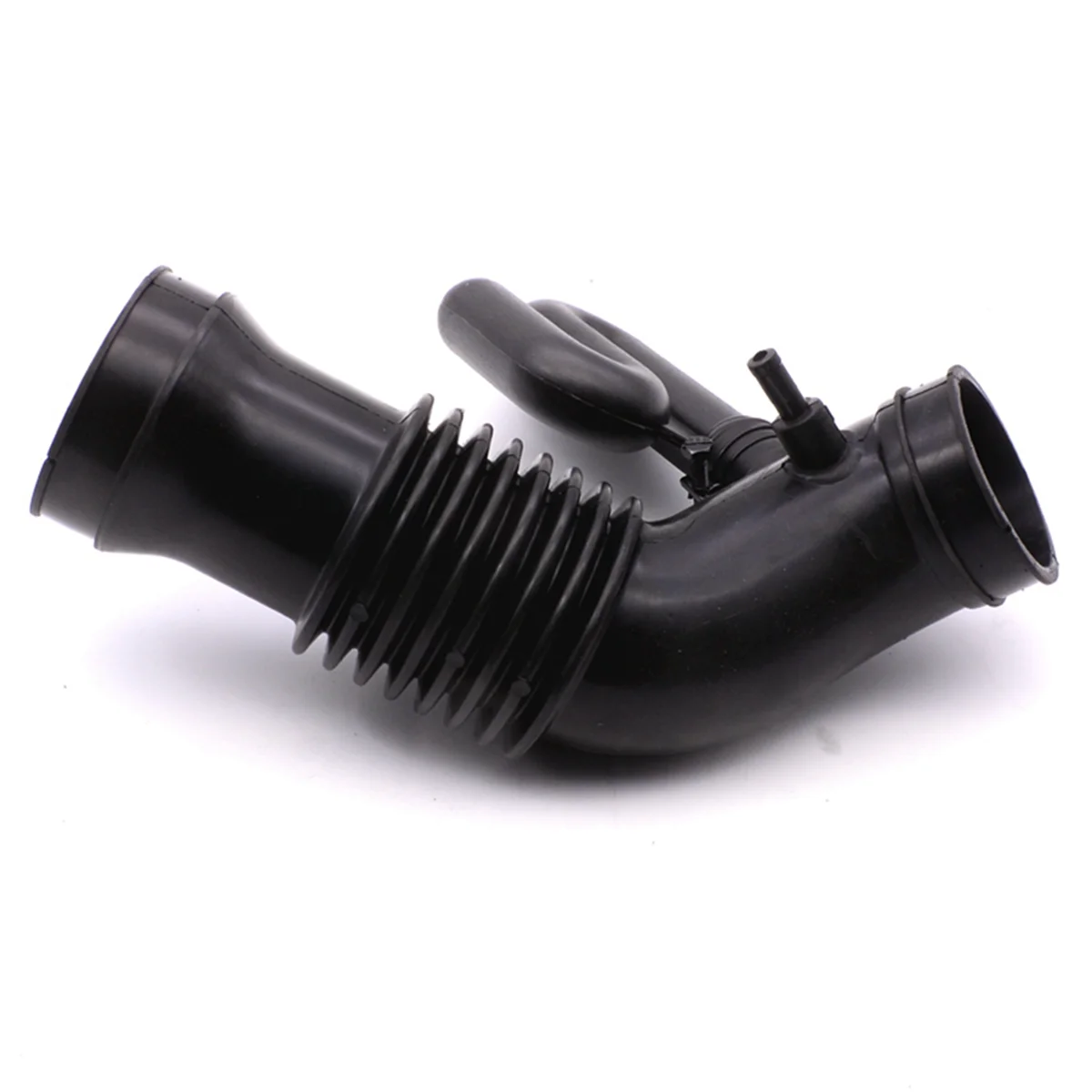 Шланг воздухозаборника 28140-1F080 для Hyundai Tucson Kia Sportage 2 0 CVVT 16V шт.