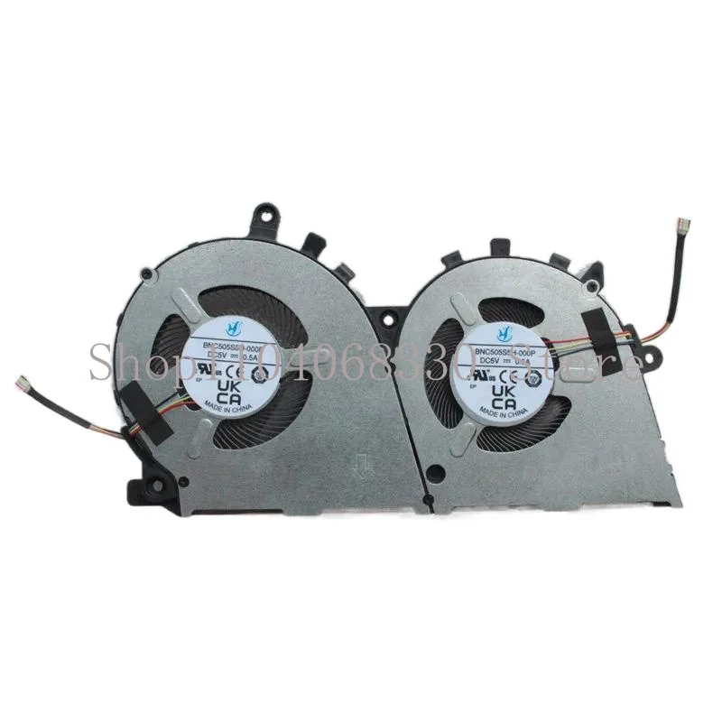 Новинка оригинальный ноутбук центральный процессор для планшетов 14 um425q um425qa um425uaz