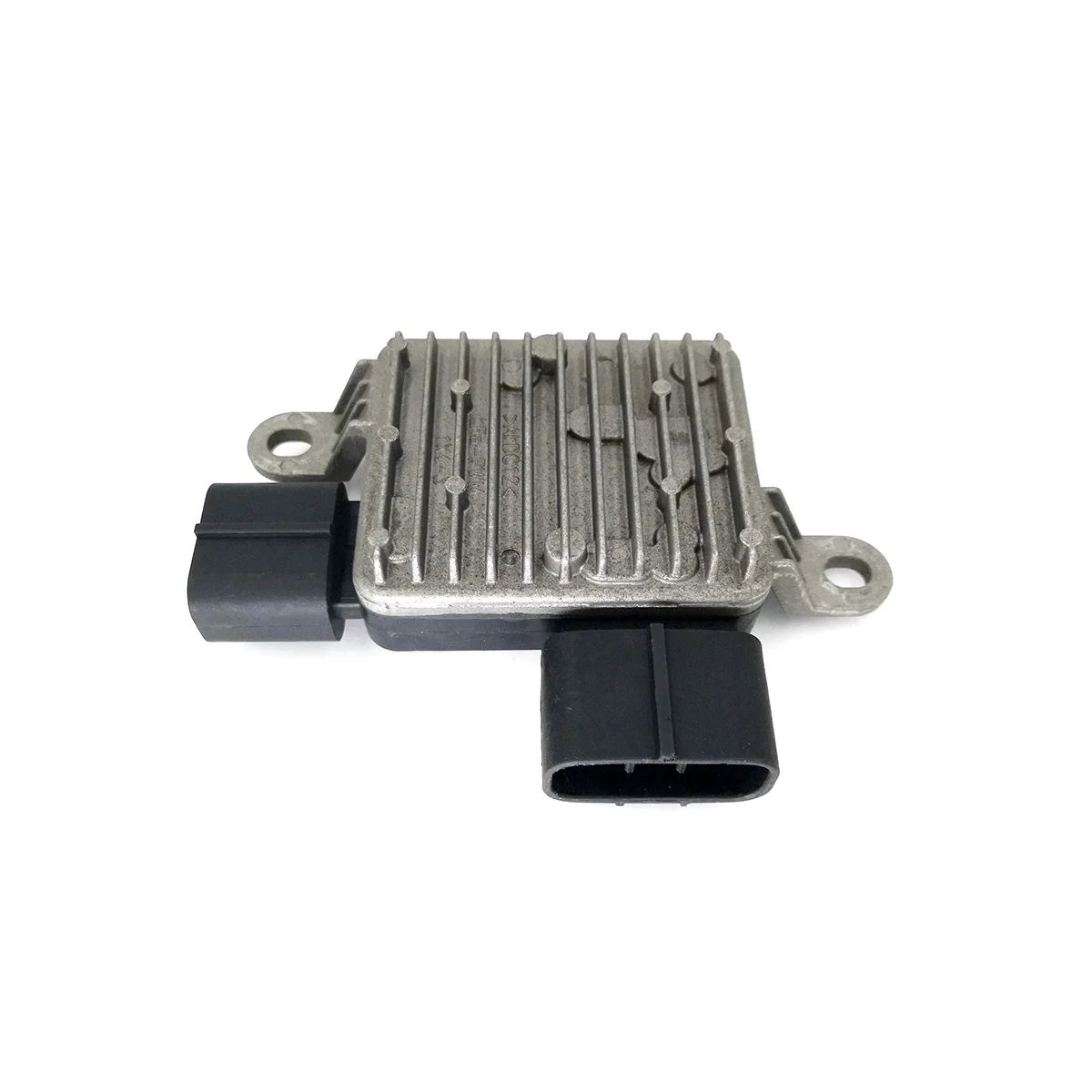 

Resistance Control for Hyundai Tucson Kia Automobile Electronic Fan Resistance Fan AA122990-0050 AA1229900050