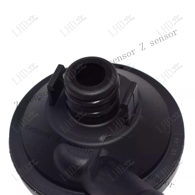 Фото AAA+ 1 шт. Новый маслоотделитель (клапан PCV) 8200291355 для Renault Megane Scenic 2.0 16V №2