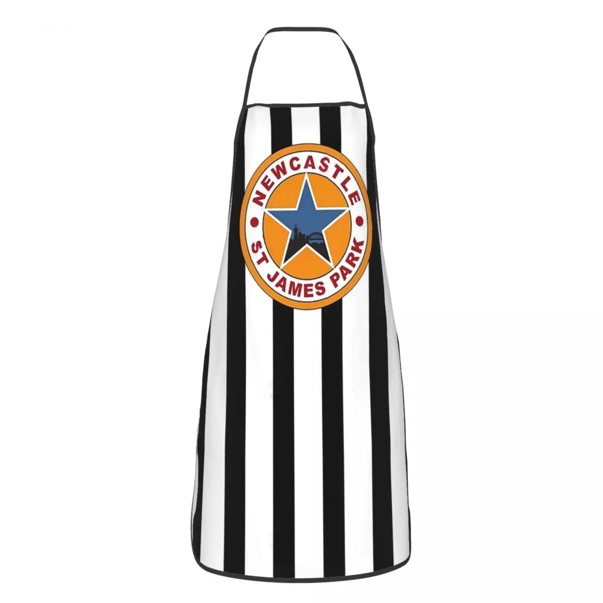 

Фартук для приготовления пищи, водонепроницаемый фартук для мужчин и женщин