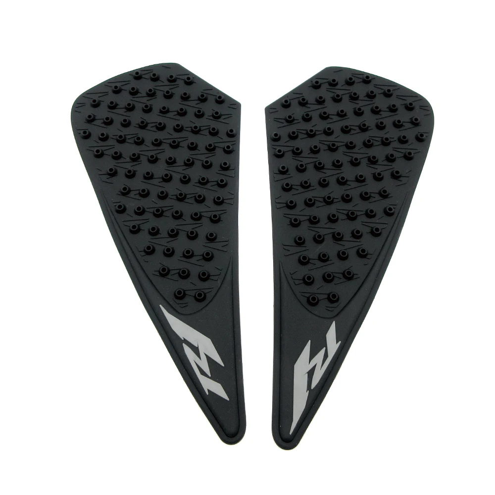 

Для Yamaha YZFR1 R1 2004 2005 2006 2007 2008 мотоциклетная накладка на бак, защитные наклейки, газовая наколенница, тяговые боковые противоскользящие наклейки