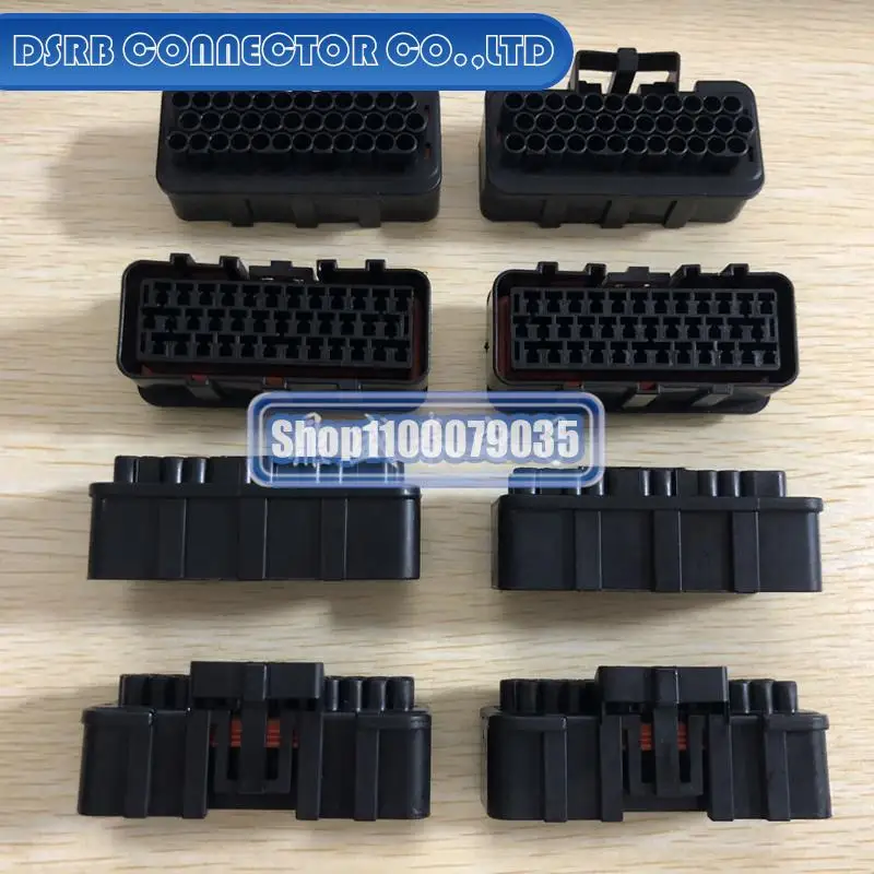 

10 шт./партия 100% новый и оригинальный 344111-1 36P
