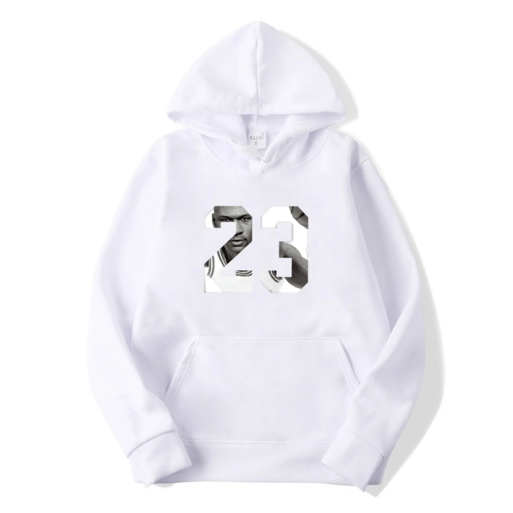 

2022 New Autumn Fashion Brand Casual Everyday Men's Women's Solid Color Hip Hop Hooded Sweater Pullovers High Quality Tops