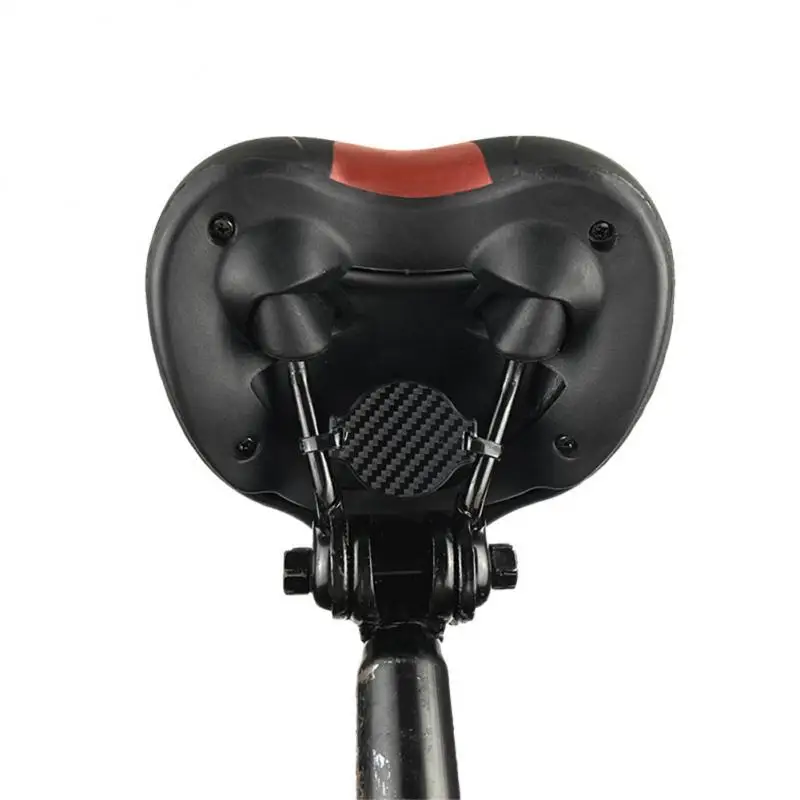 

Waterproof AirTag Bike Mount Holder Under Seat anti-lost locator to Road Mountain Bicycle Bracket