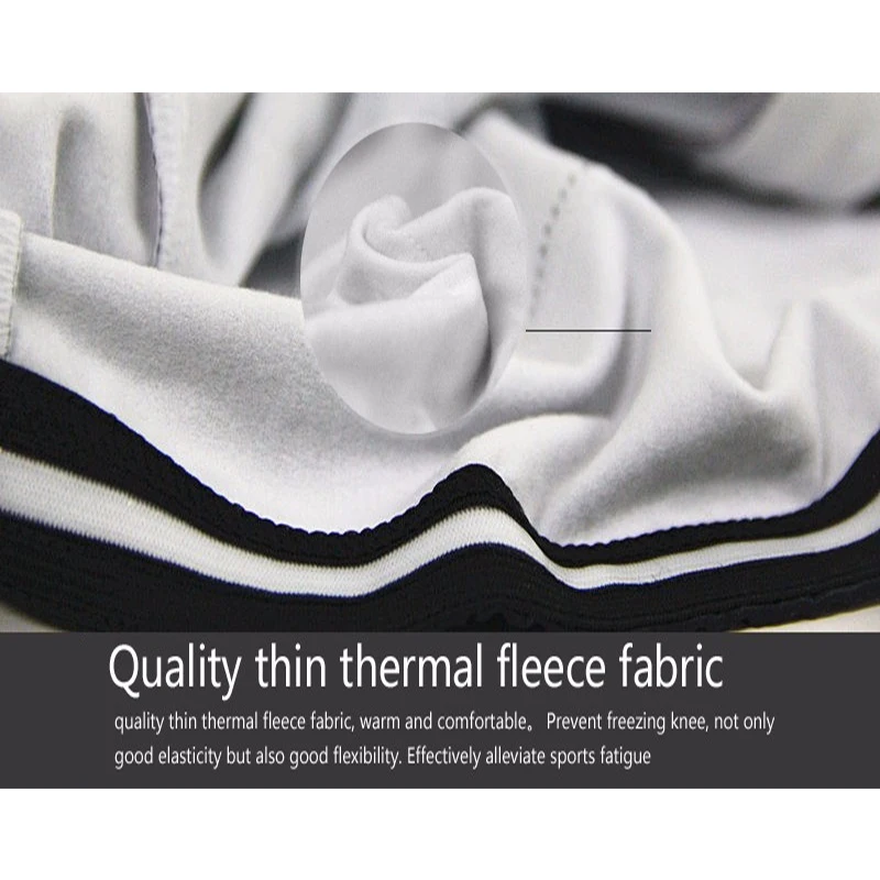 Мужской Зимний Велосипедный Трикотаж И Шорты Нагрудник