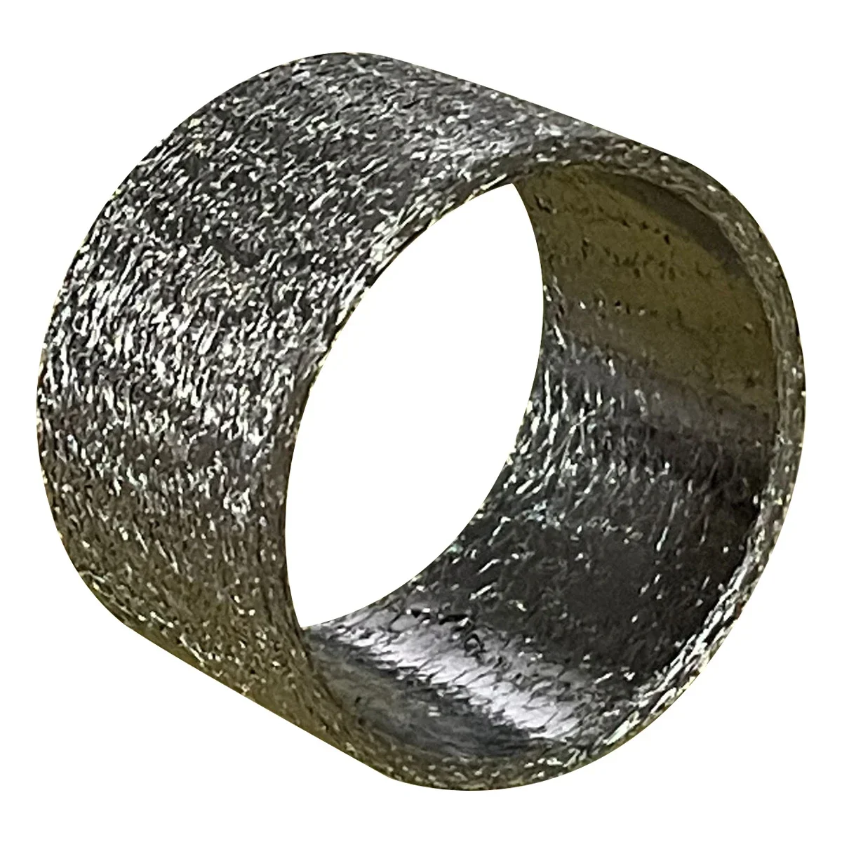 Прокладка глушителя выхлопных газов 50X45X30 для Yamaha FJR1300 03-20 Royal Star Venture 1300 XVZ1300 00-13 FJ1200 86-93 YZF600R 96-07