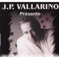 jean pierre vallarino collection malone meets marlo1 6 magic tricks