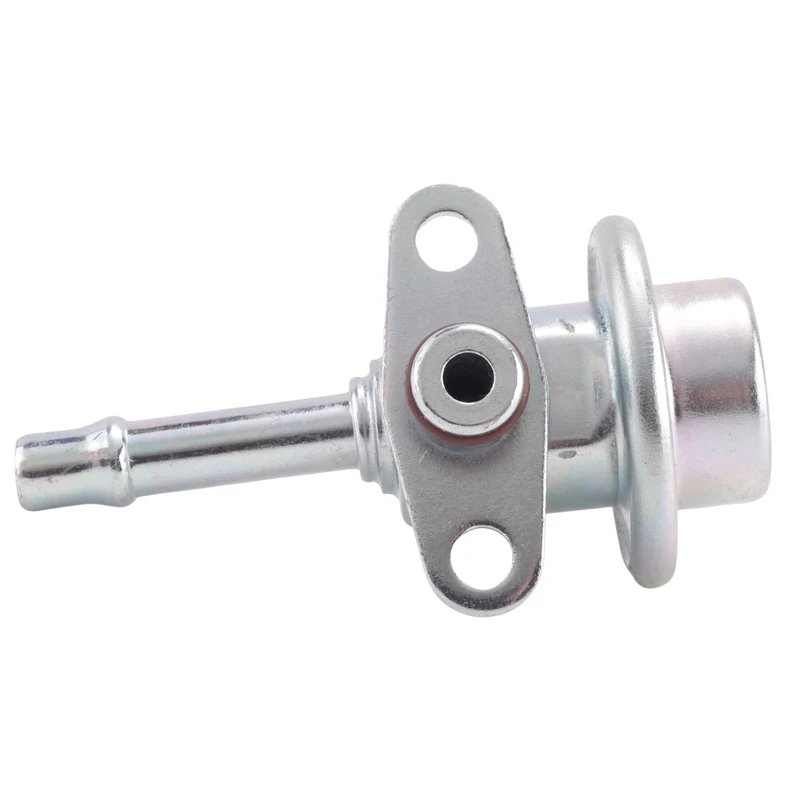 4X регулятор давления впрыска топлива PR347 для Nissan PATHFINDER 22670-5L32A 22670-5L320