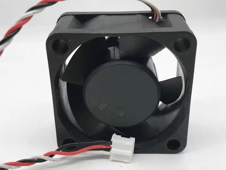 Бесплатная доставка оригинальный инверторный охлаждающий вентилятор MB40202VX-000C-G99