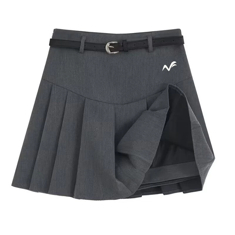 

Women's Golf Wear Golf Skirts Women 2023 Golf Wear Tennis Skirts Cheerleader Skirt Womens Golf Shorts Women's Golf Clothing