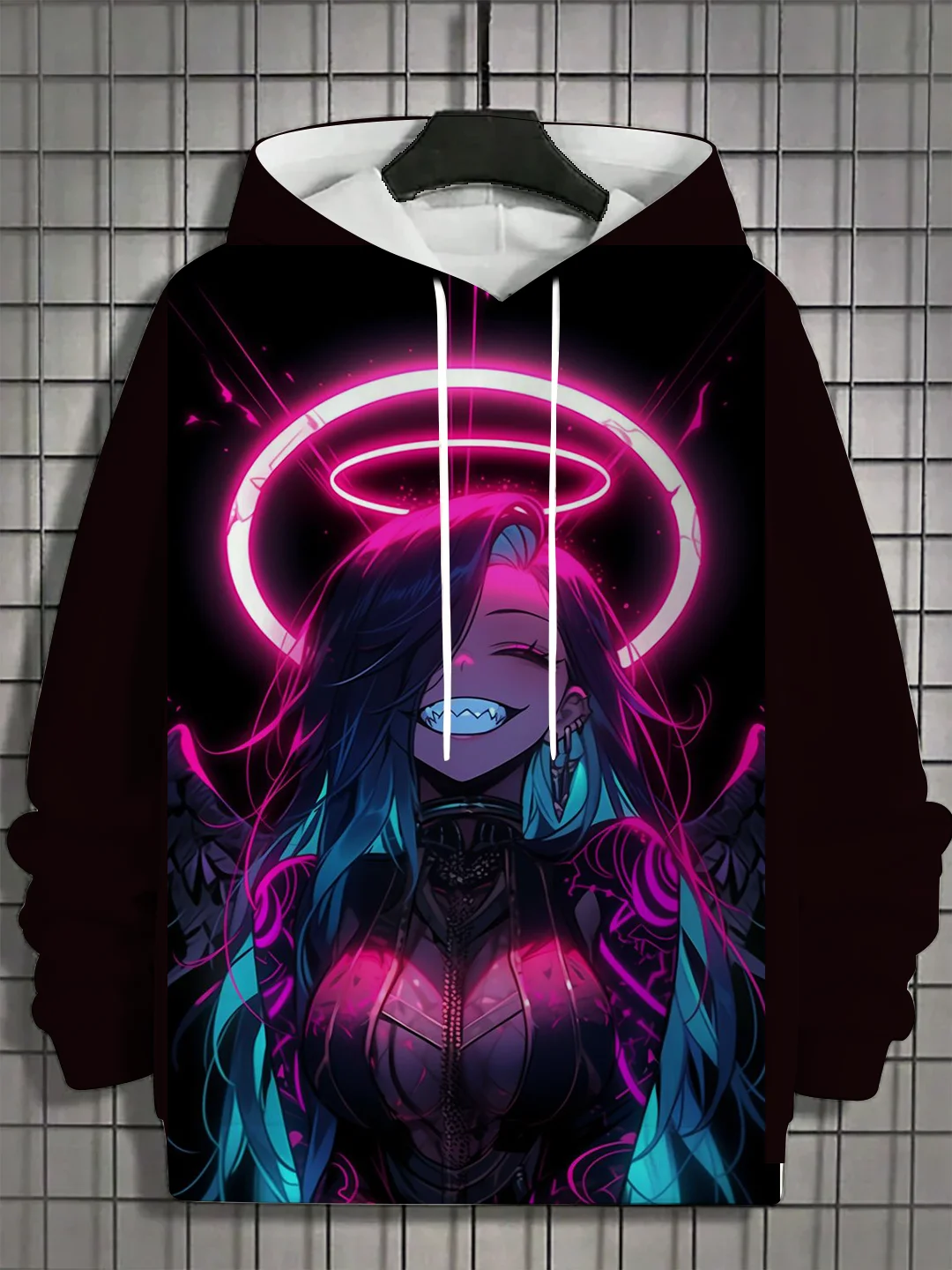 Толстовка мужская с длинным рукавом принты и размеры в ассортименте