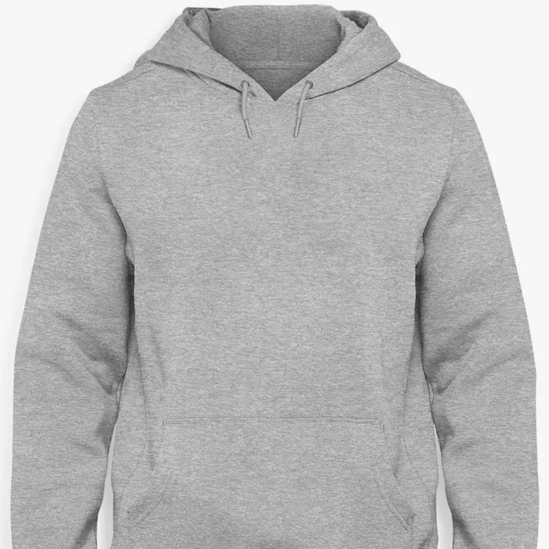 

Хлопковые толстовки с рисунком, толстовки с капюшоном, с длинным спящим рисунком, спасибо за понимание, искусственный Рождественский подар...