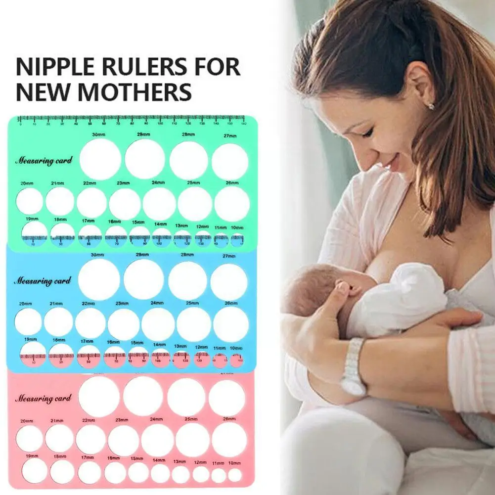 

Силиконовый сосок, фланцевый молокоотсос, инструмент, удобный молокоотсос, размер W5i3