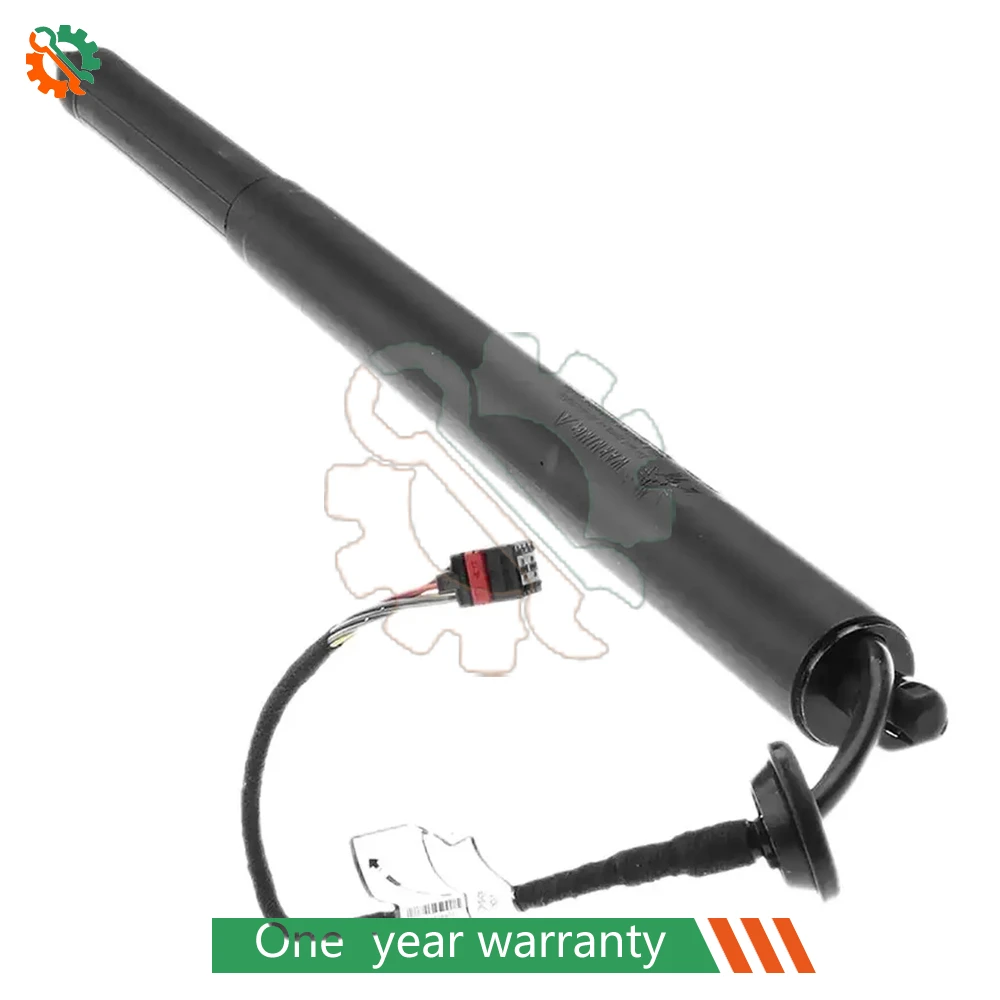 Мощный Электрический подъемник задних ворот LR083139 для Range Rover Discovery 5 2017-2019