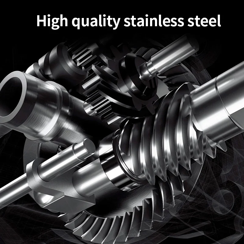 Купон на 3 доллара металлическая катушка для спиннинга